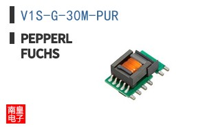V1S-G-30M-PUR ͼƬ